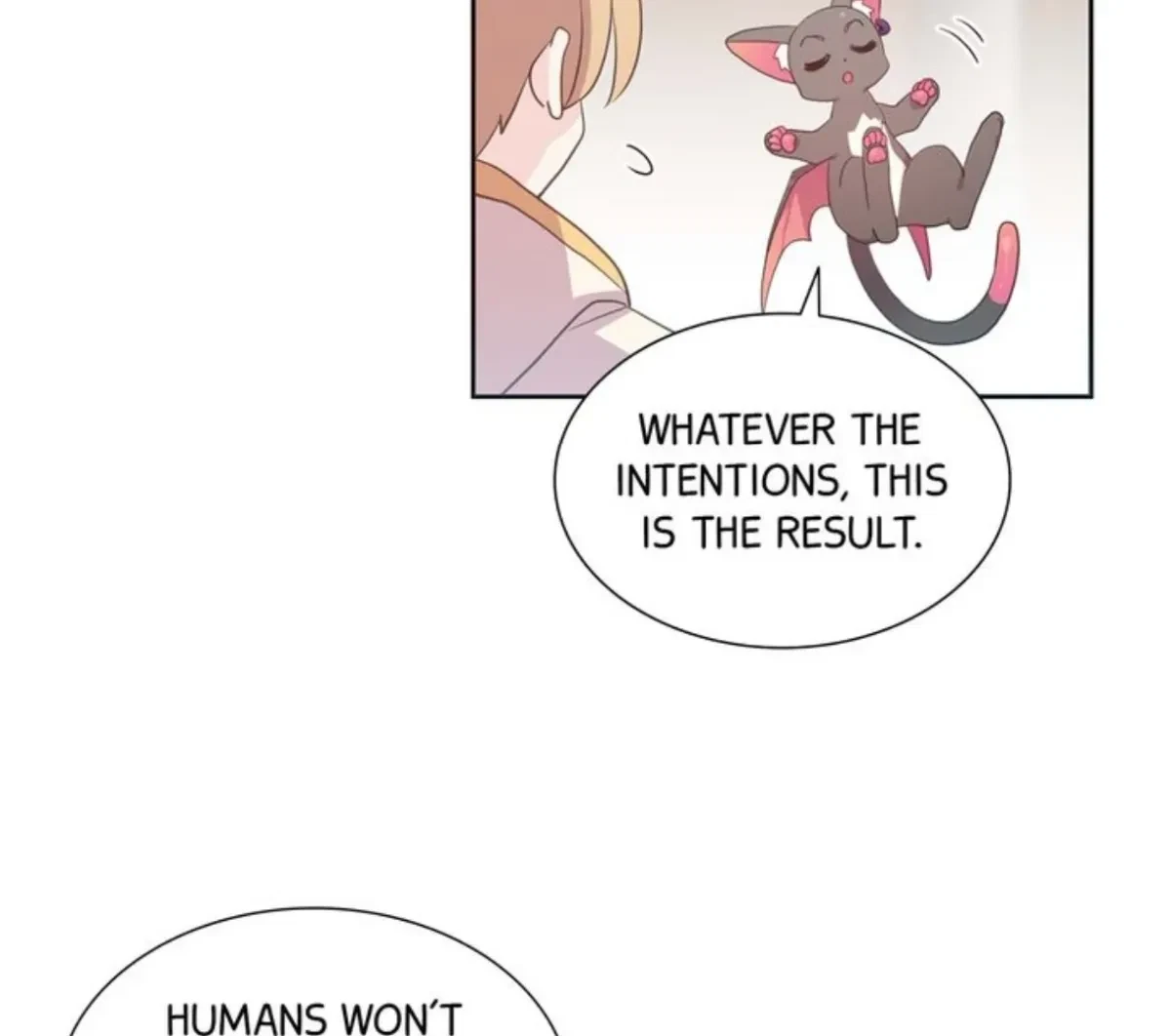 Chapter 8, page 99