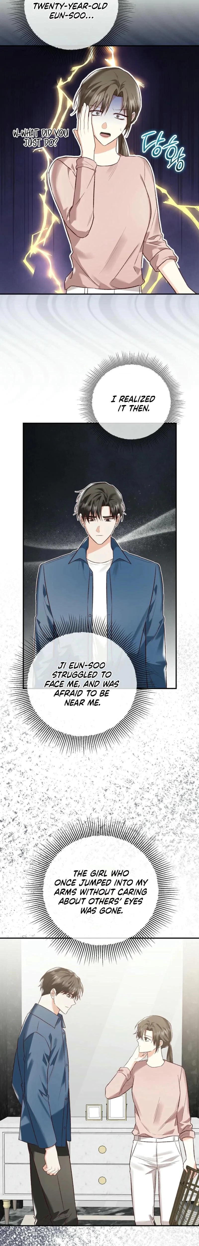Chapter 18, page 17