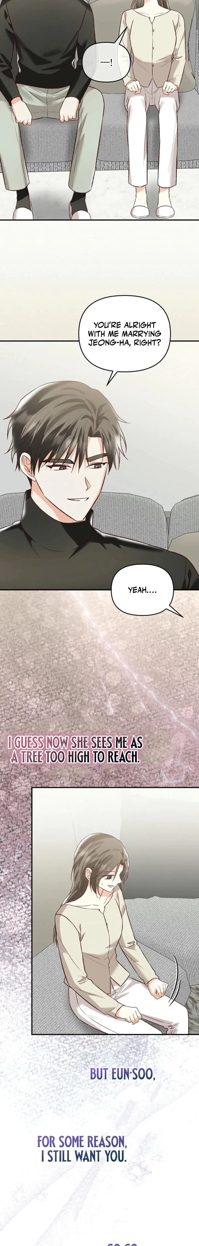 Chapter 18, page 22