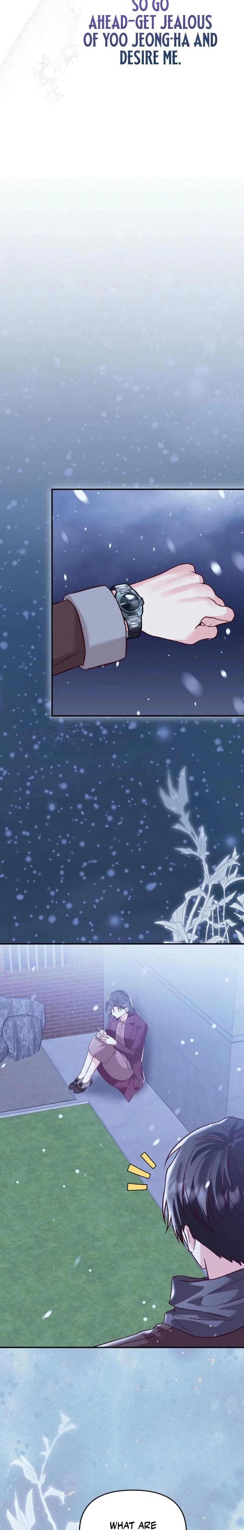 Chapter 18, page 23