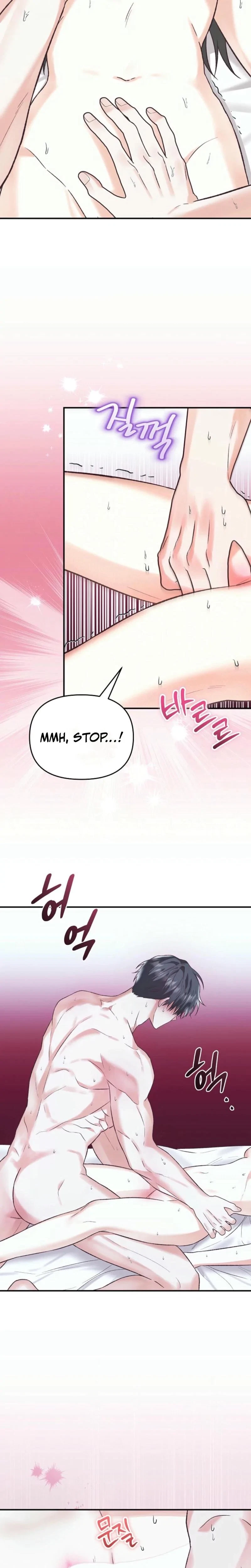Chapter 18, page 5