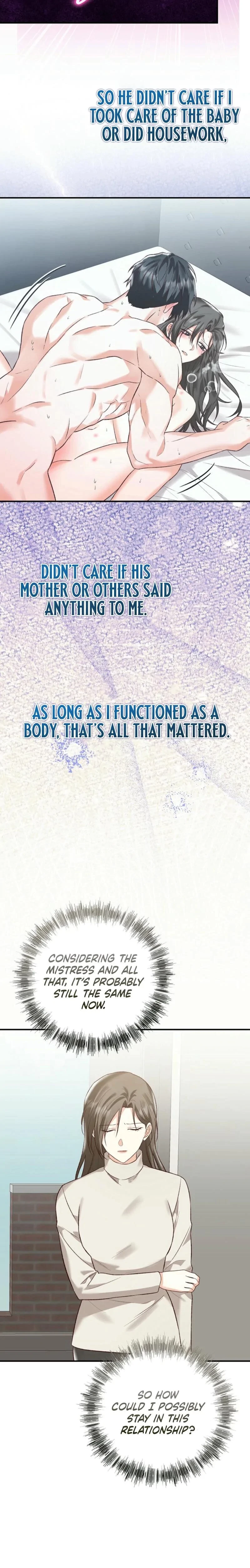 Chapter 18, page 7