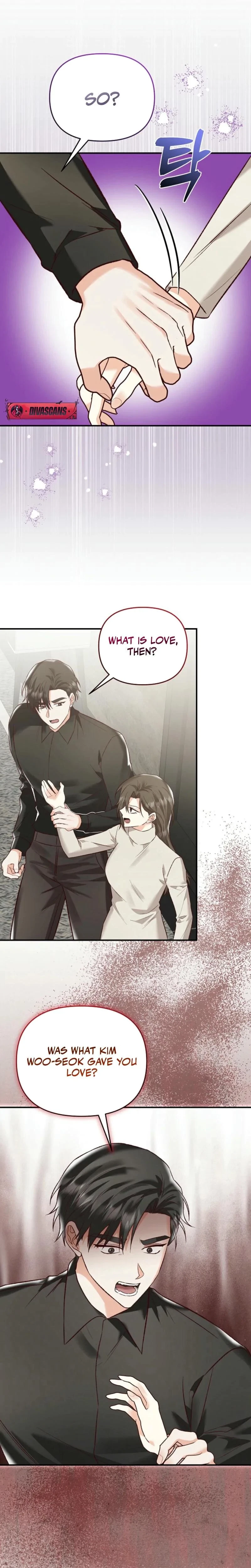Chapter 18, page 9