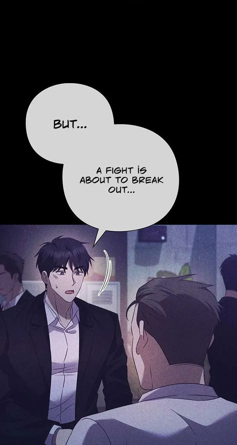 The Lover Of A Beast Chapter 13, page 115