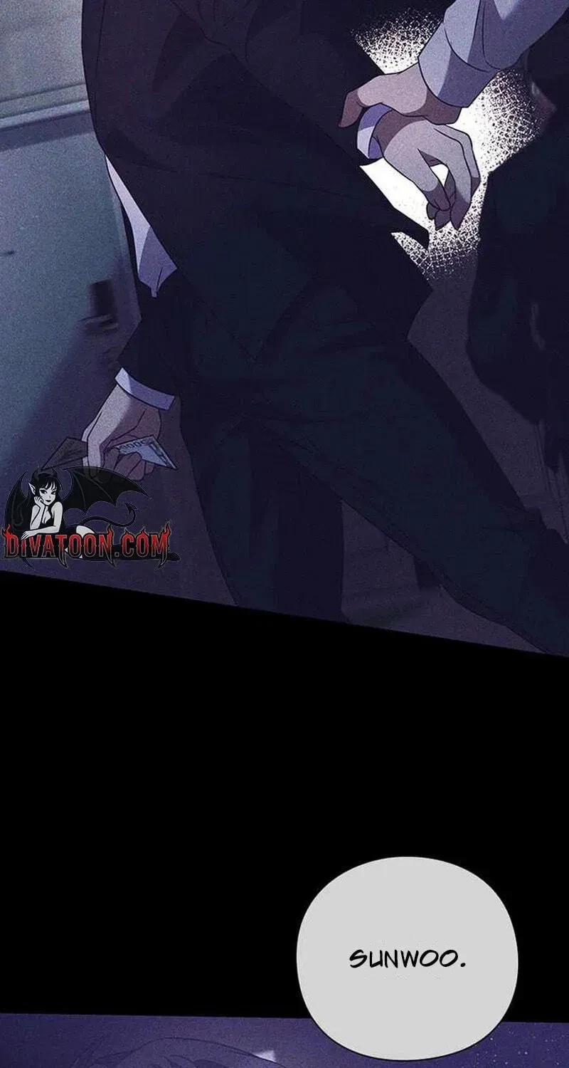 The Lover Of A Beast Chapter 13, page 131