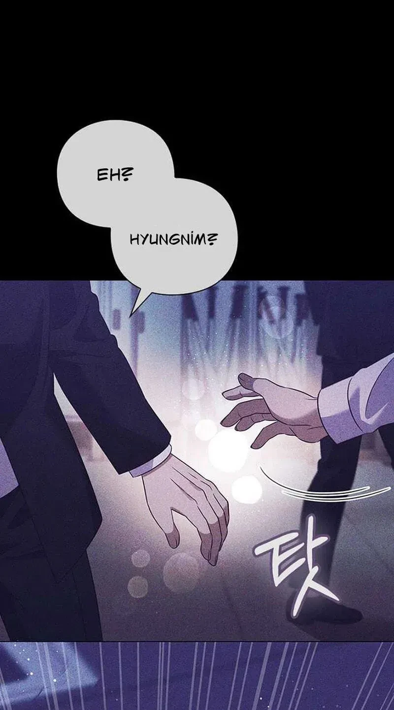 The Lover Of A Beast Chapter 13, page 137