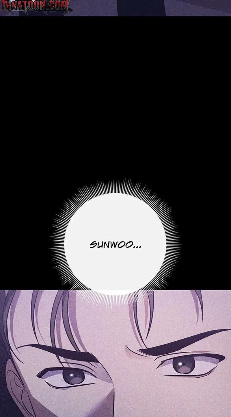 The Lover Of A Beast Chapter 13, page 144