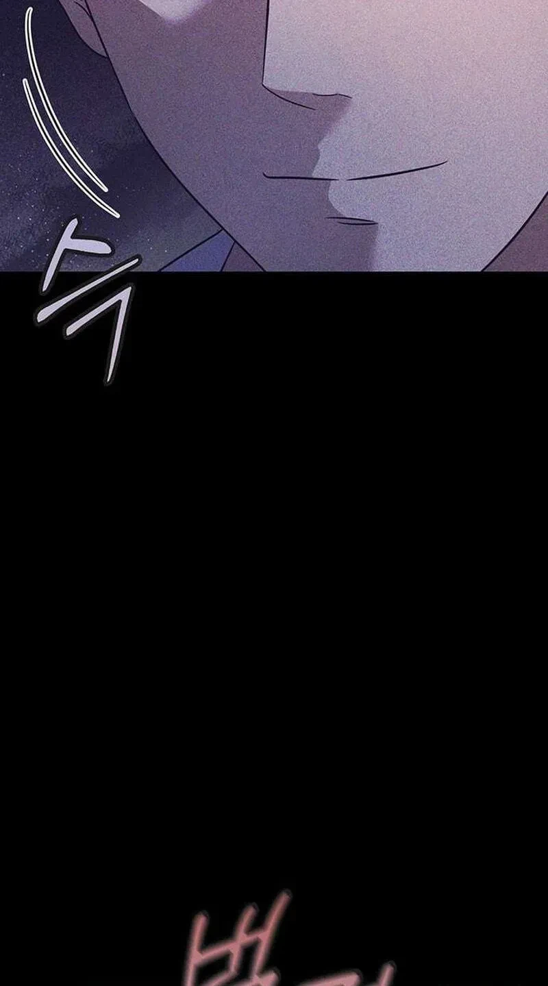 The Lover Of A Beast Chapter 13, page 145