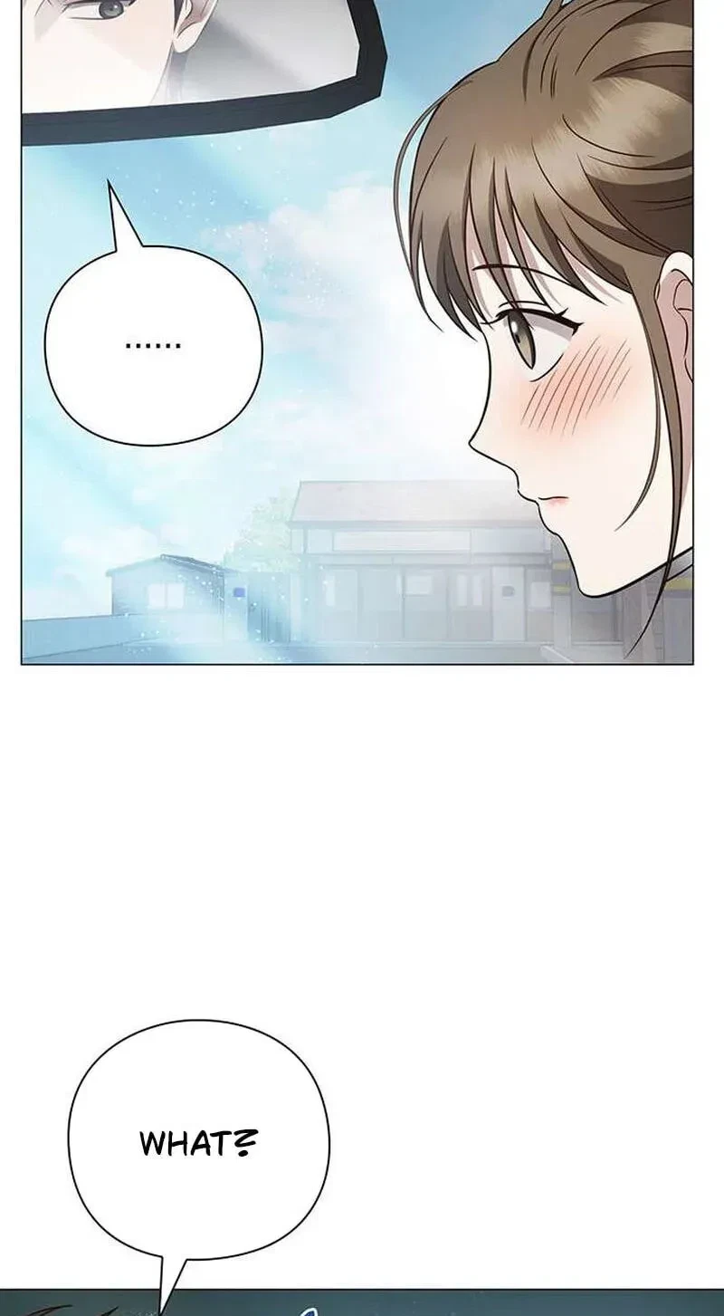The Lover Of A Beast Chapter 13, page 23