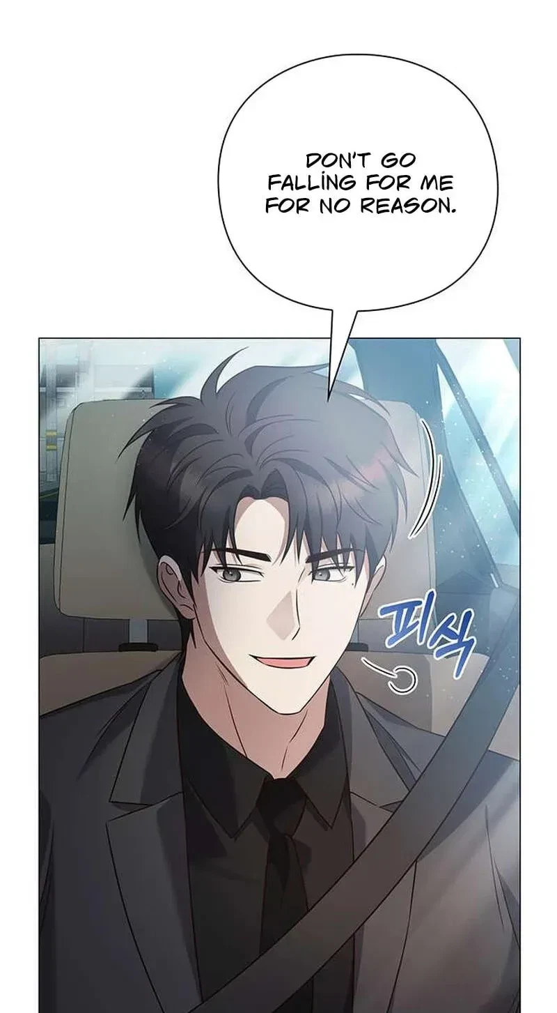 The Lover Of A Beast Chapter 13, page 26