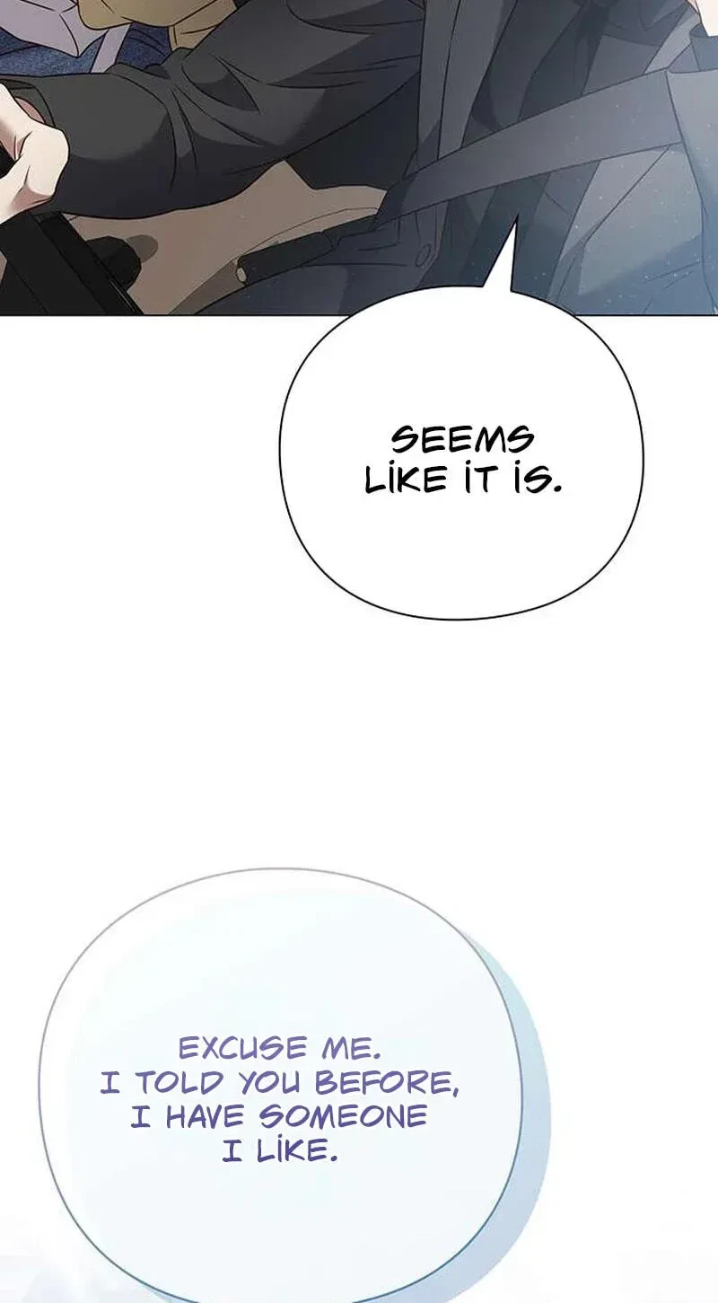 The Lover Of A Beast Chapter 13, page 28