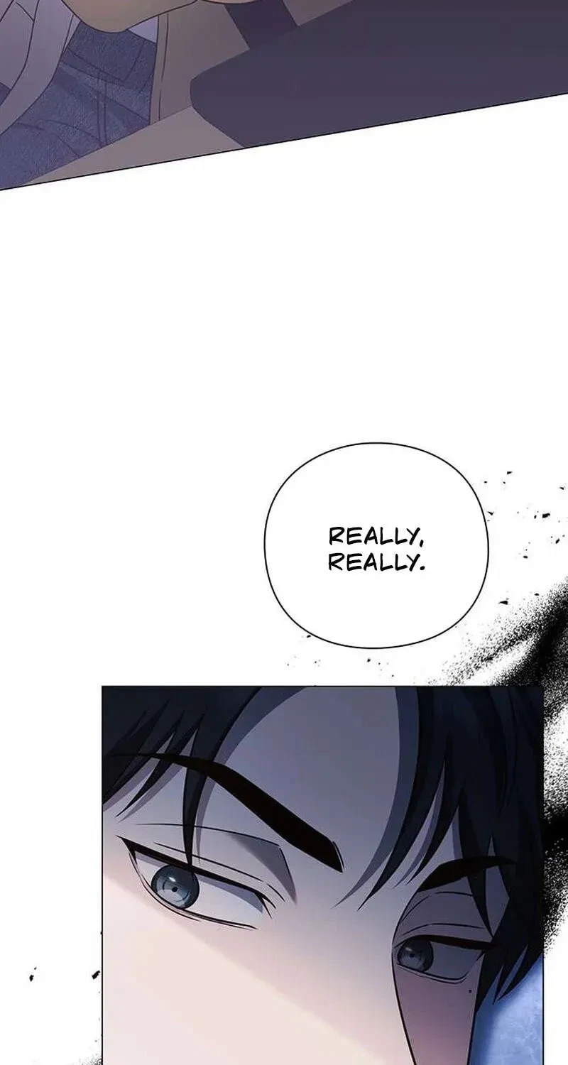 The Lover Of A Beast Chapter 13, page 31