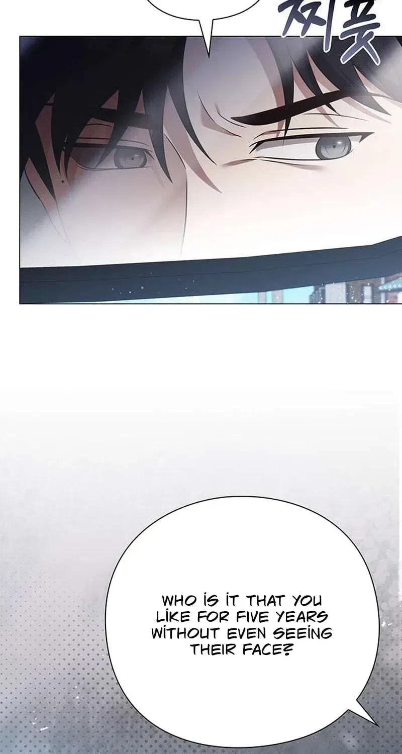 The Lover Of A Beast Chapter 13, page 37