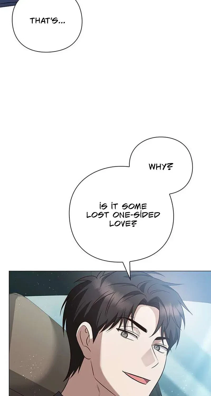 The Lover Of A Beast Chapter 13, page 41