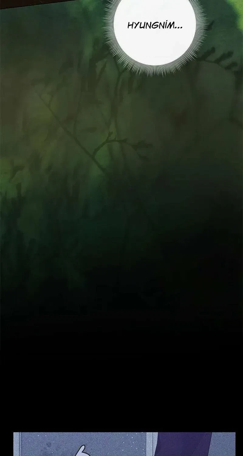 The Lover Of A Beast Chapter 13, page 87