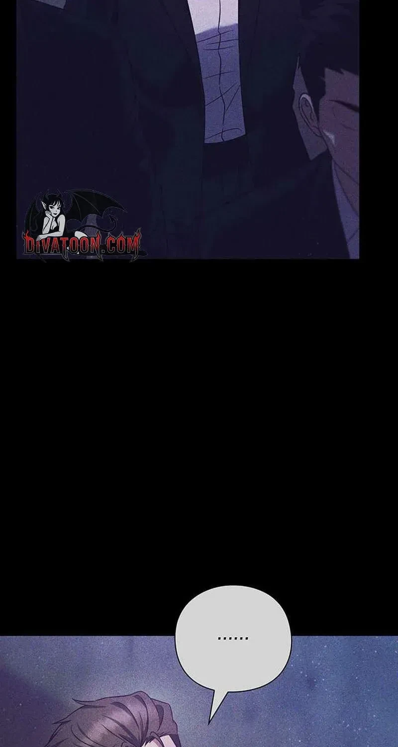 The Lover Of A Beast Chapter 13, page 95