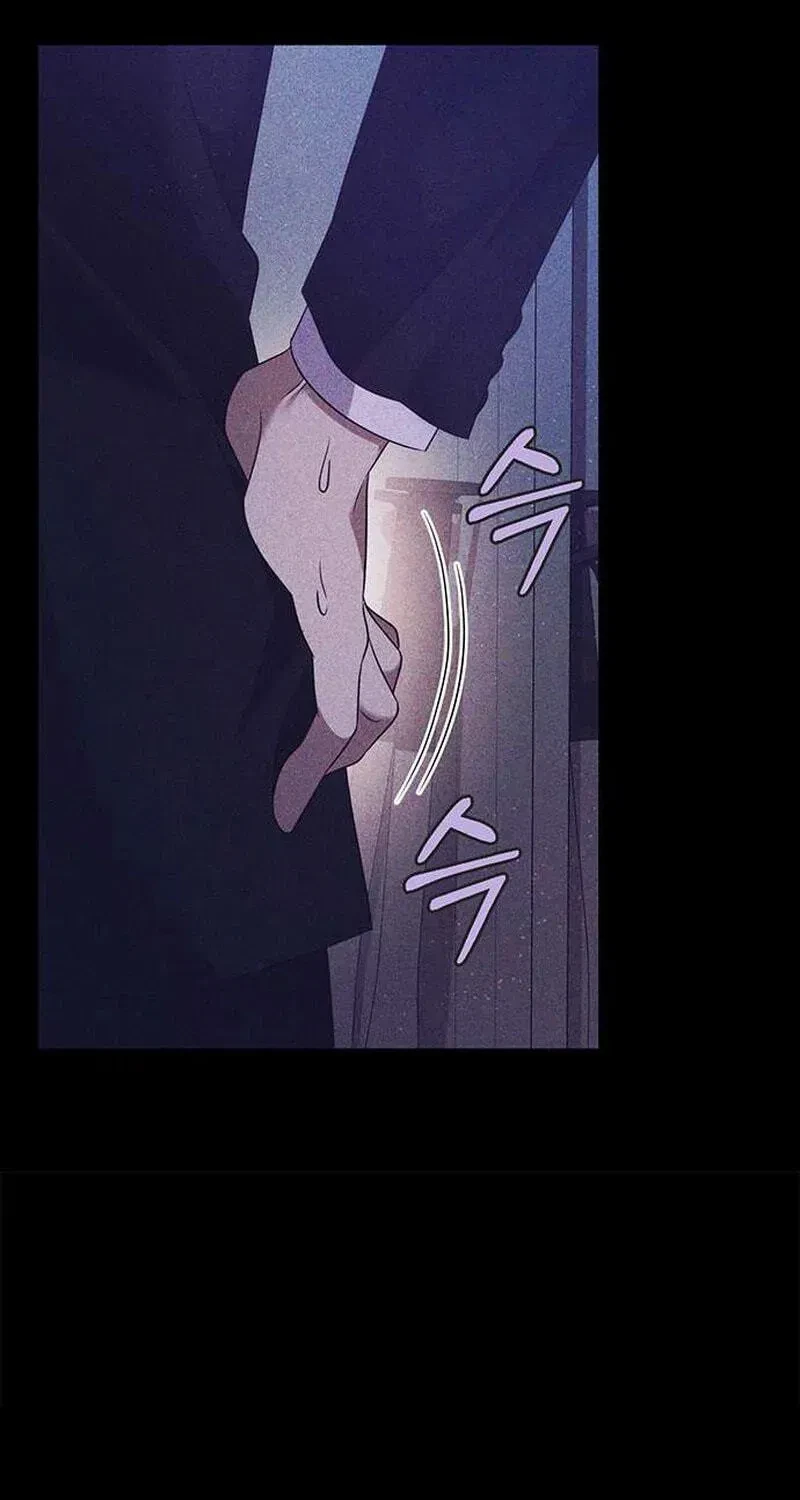 The Lover Of A Beast Chapter 13, page 99