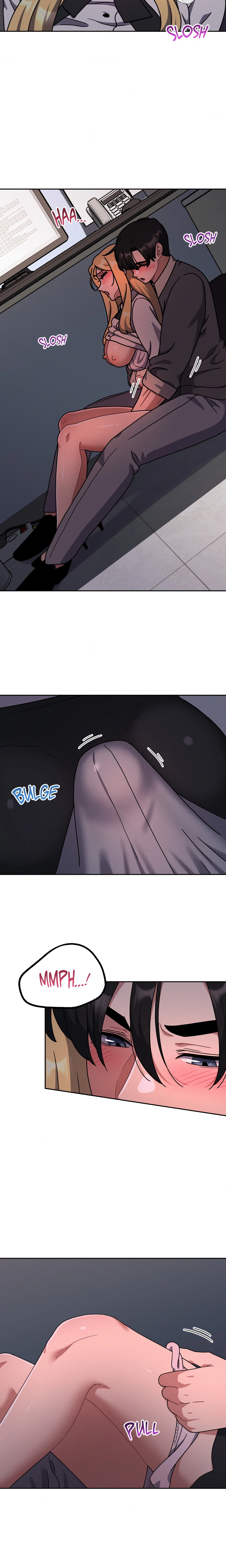Chapter 34, page 13
