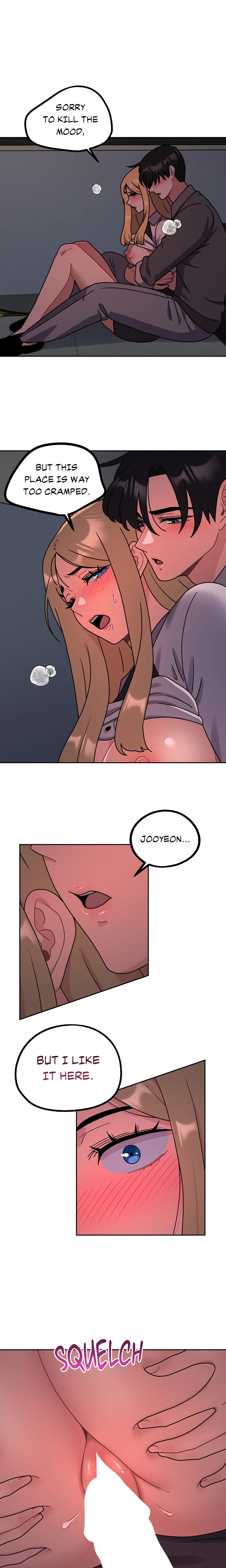 Chapter 34, page 15