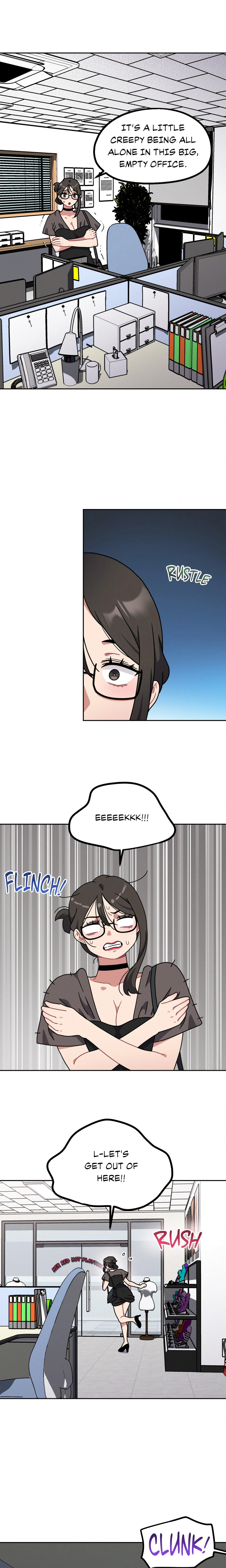 Chapter 34, page 5