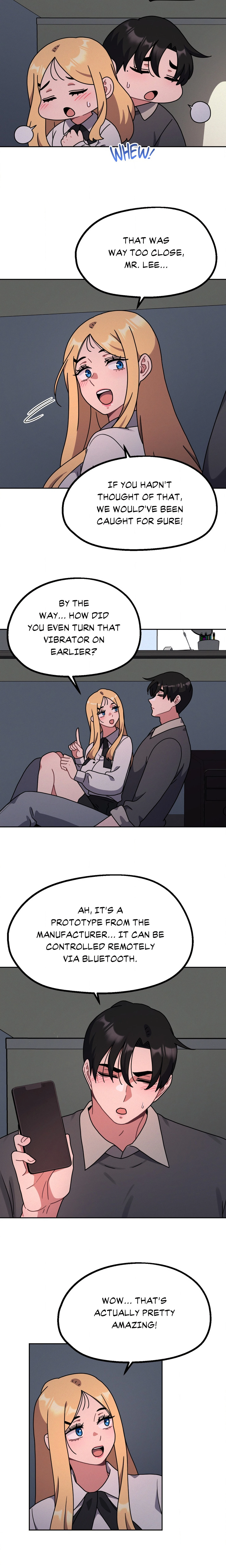 Chapter 34, page 6