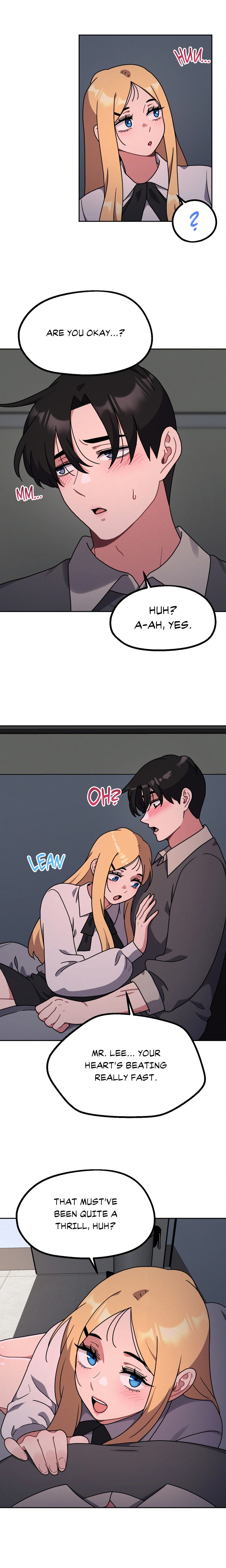 Chapter 34, page 7