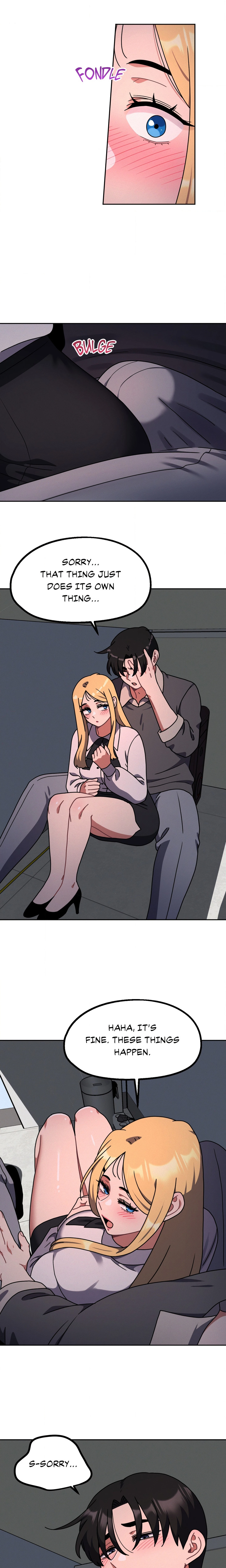 Chapter 34, page 8