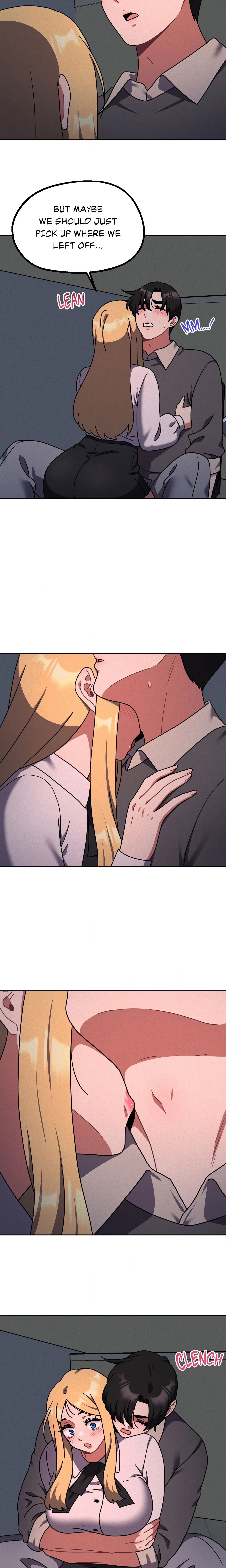 Chapter 34, page 9
