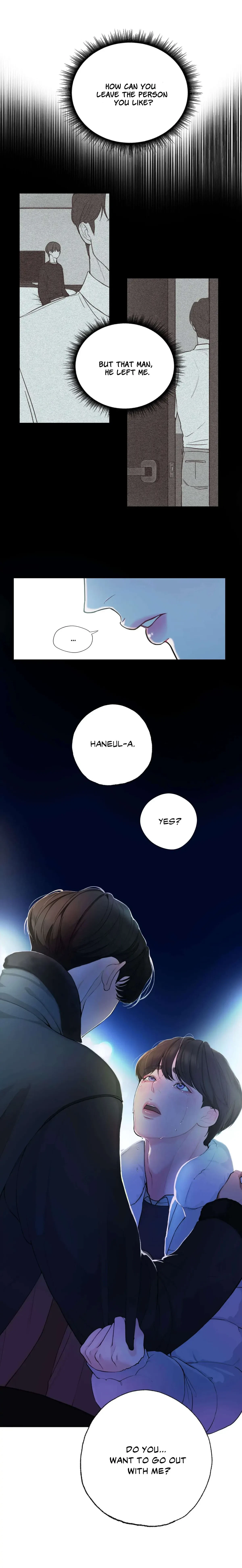 Chapter 1, page 10