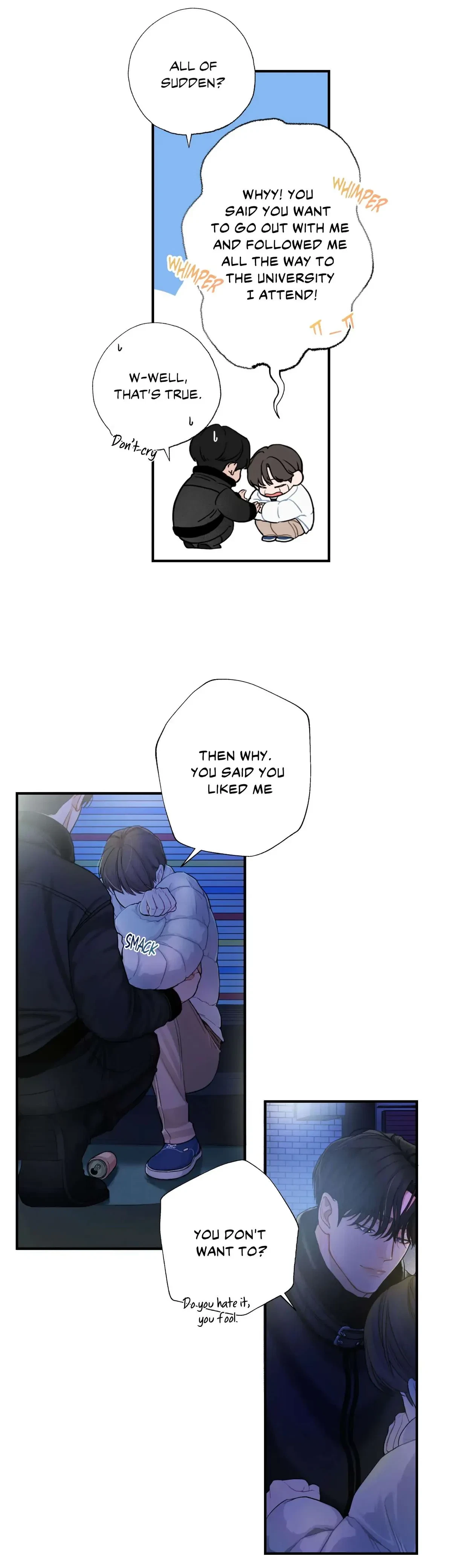 Chapter 1, page 11