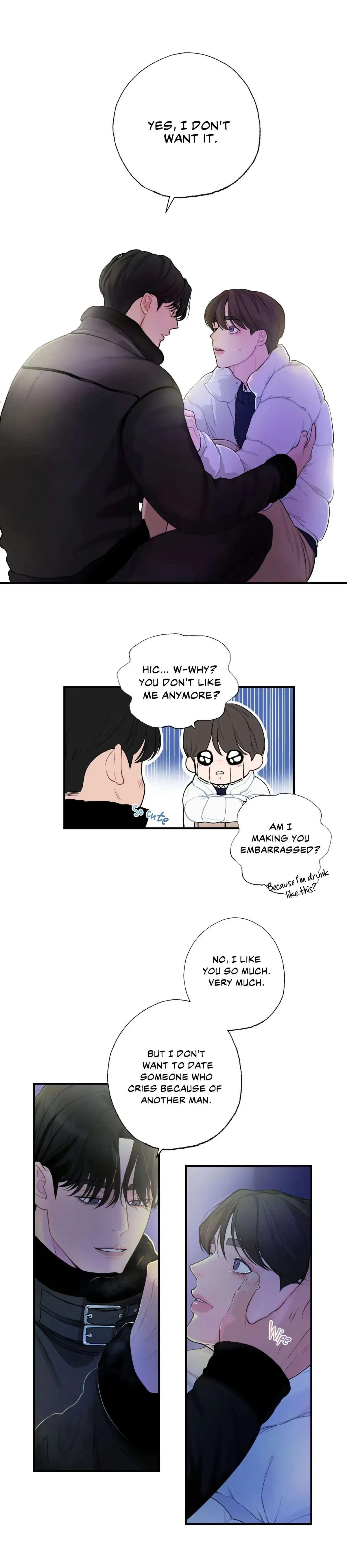 Chapter 1, page 12