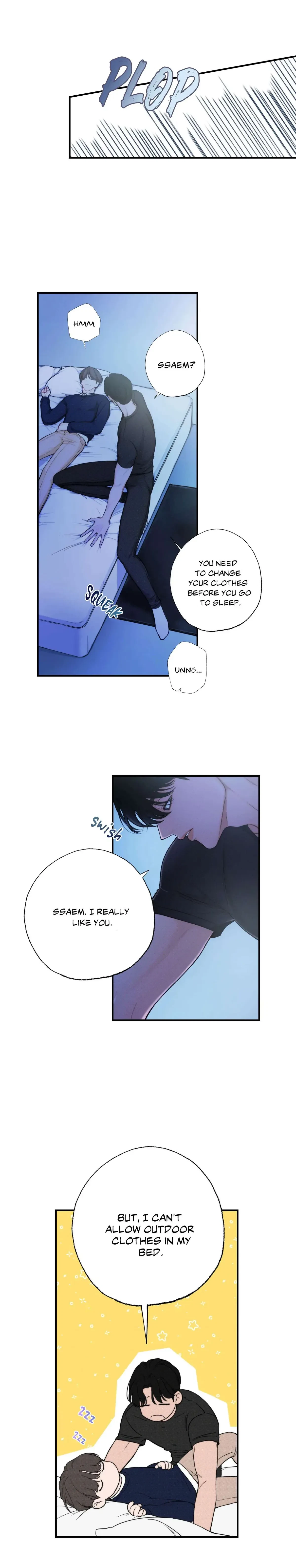 Chapter 1, page 14