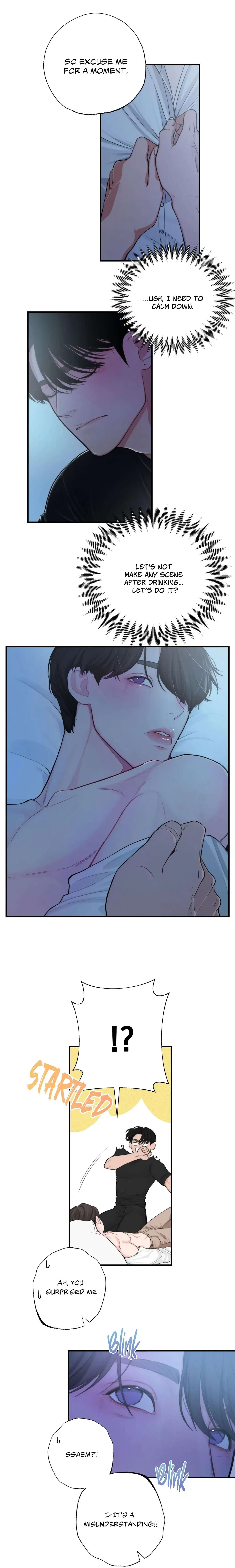 Chapter 1, page 15