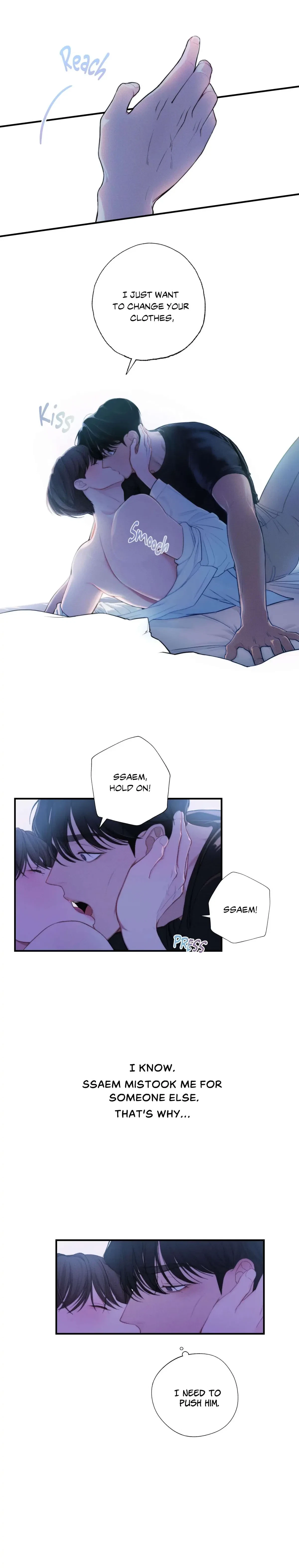 Chapter 1, page 16