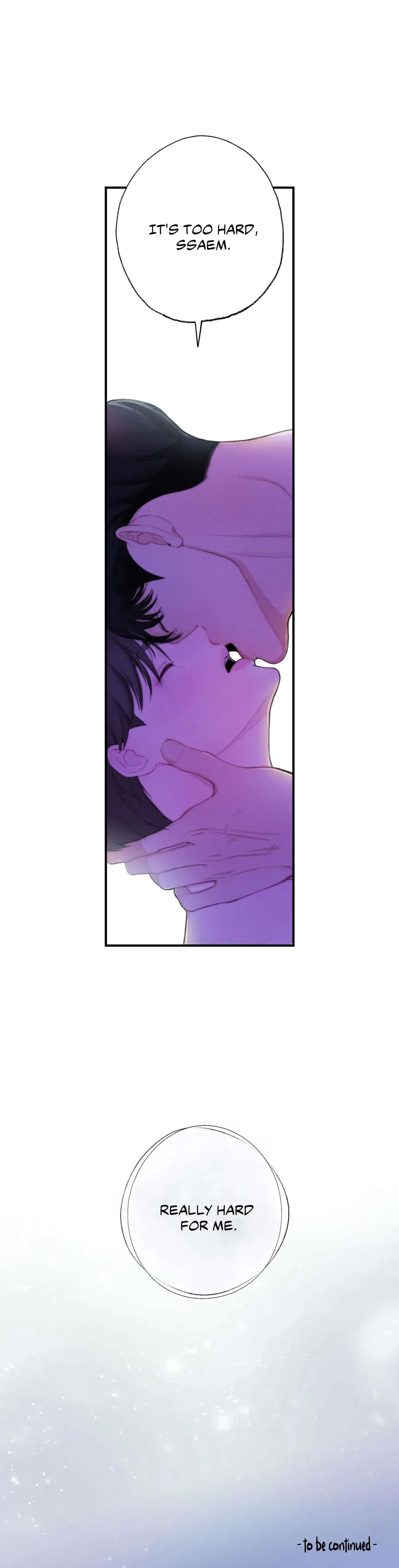 Chapter 1, page 19