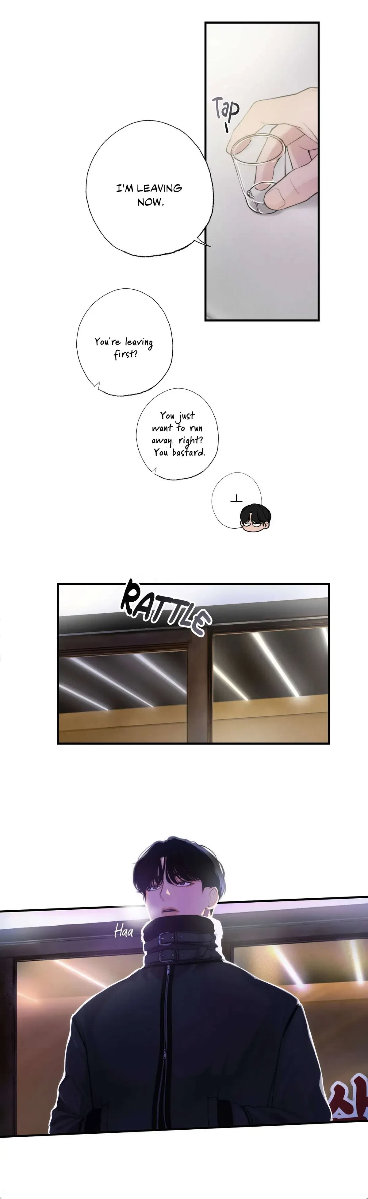 Chapter 1, page 5