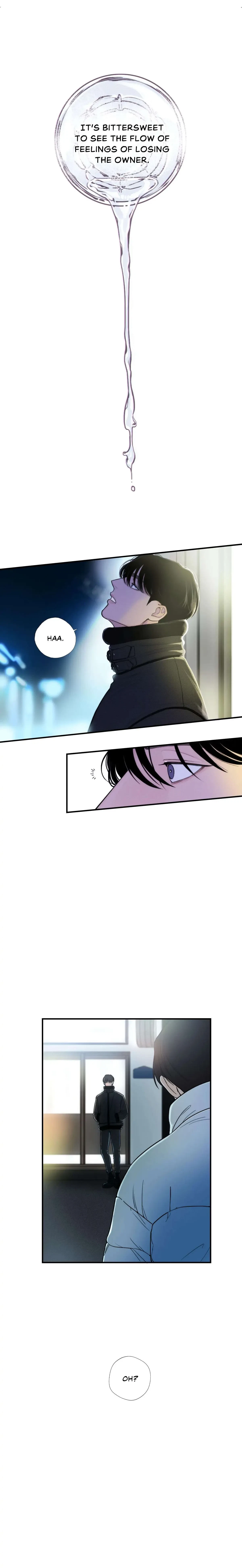 Chapter 1, page 6
