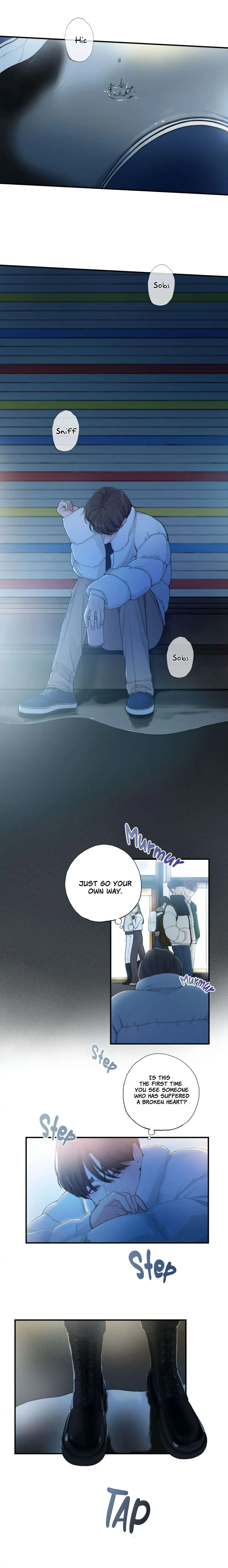 Chapter 1, page 7
