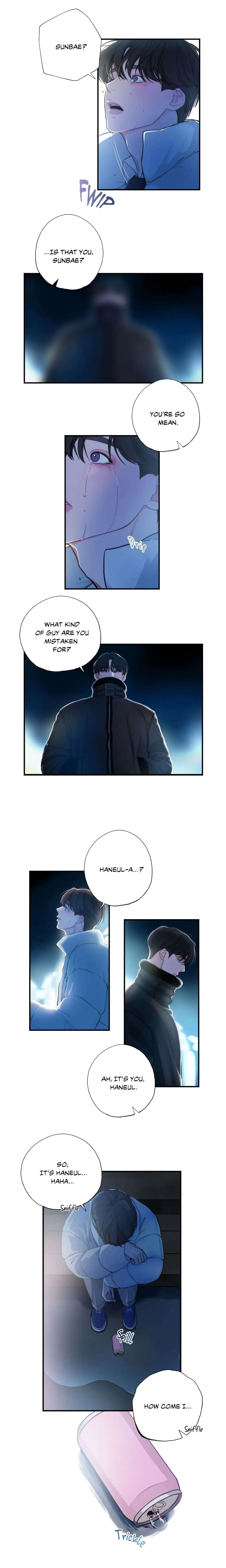 Chapter 1, page 8