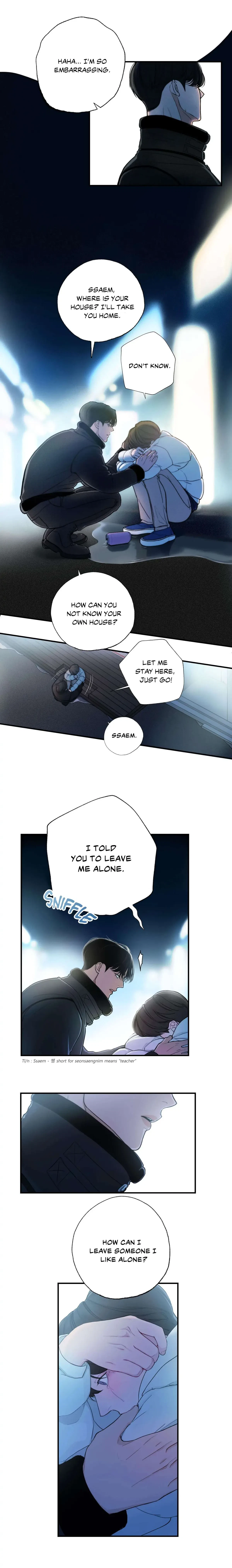 Chapter 1, page 9