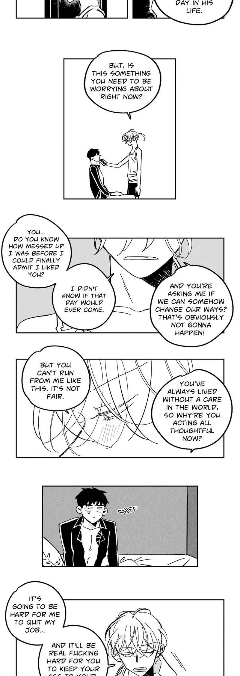 Eunsuk & Jung-Gu Chapter 33, page 2