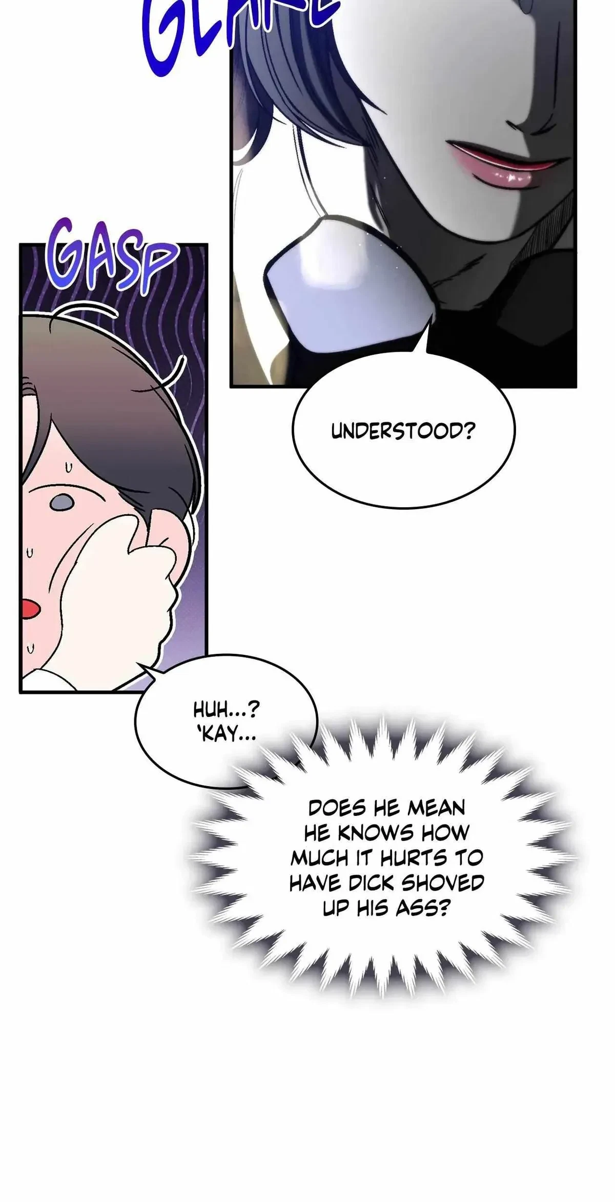 Chapter 77, page 10