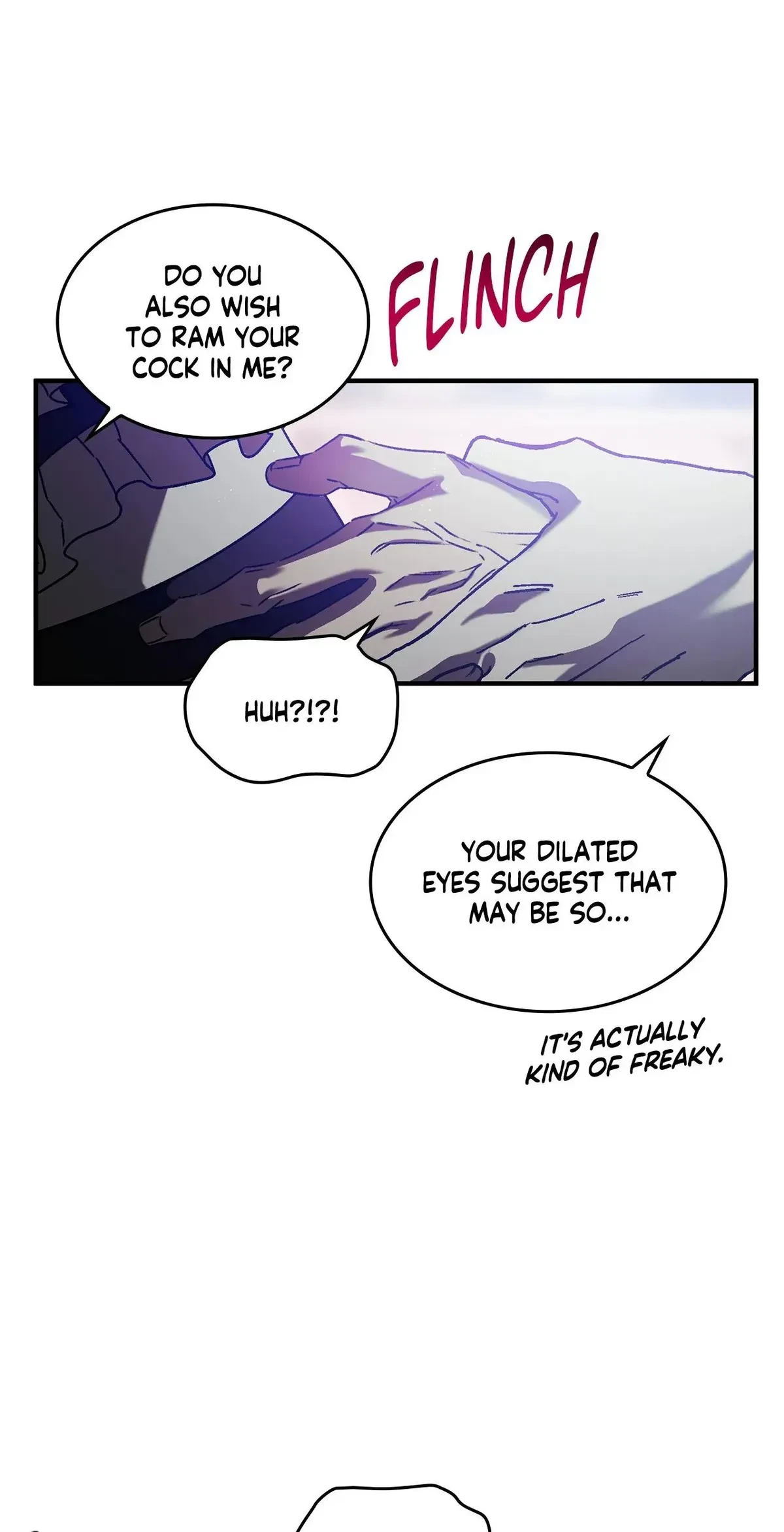 Chapter 77, page 11
