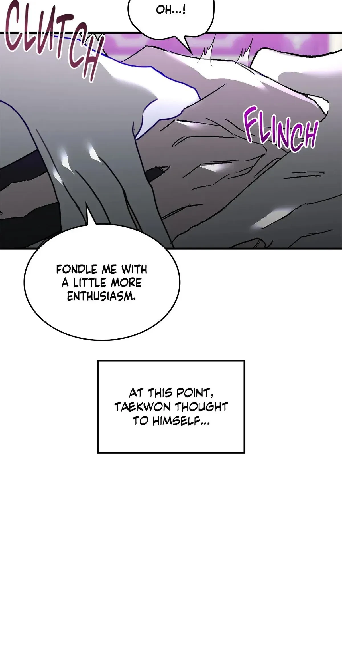 Chapter 77, page 12