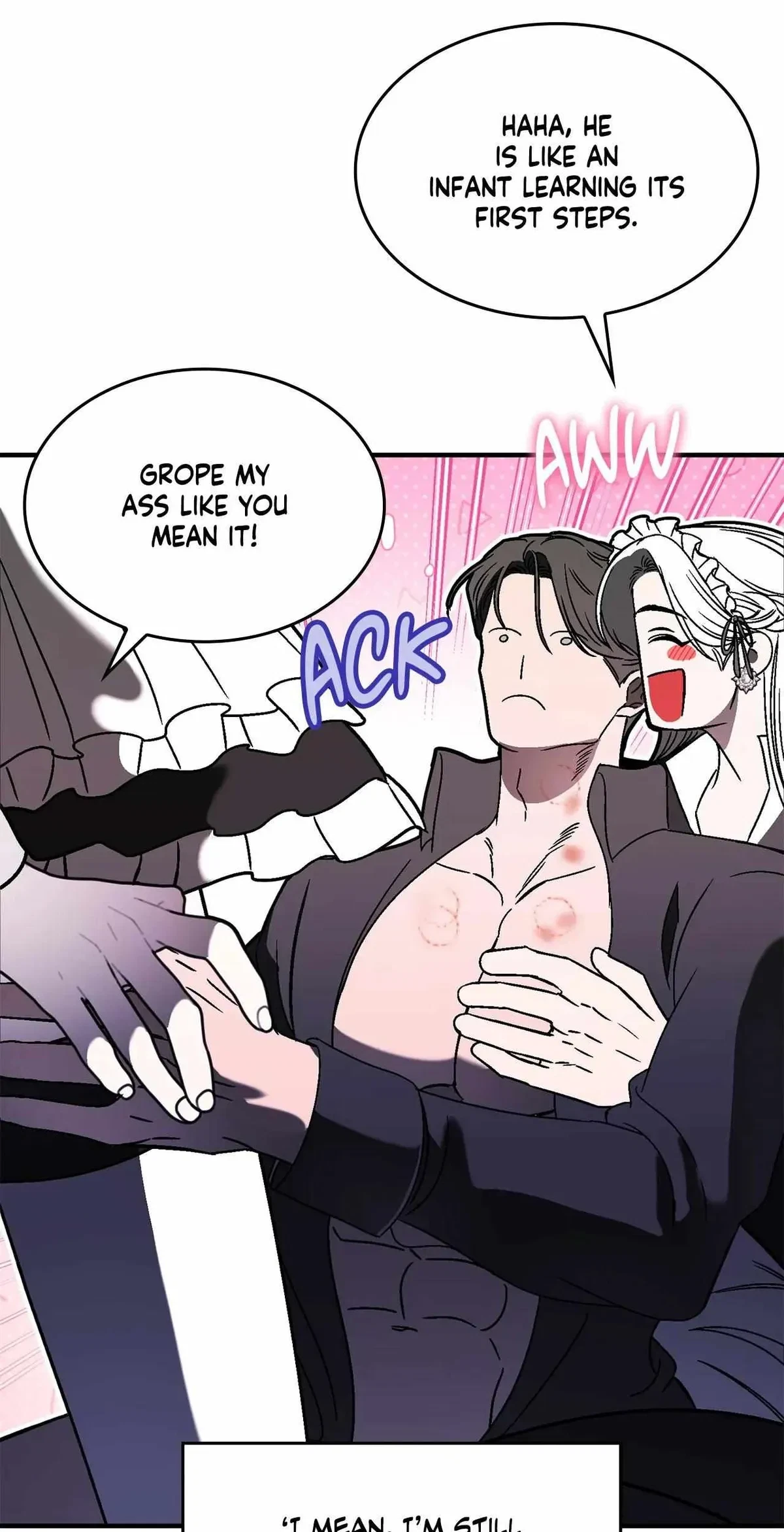 Chapter 77, page 13