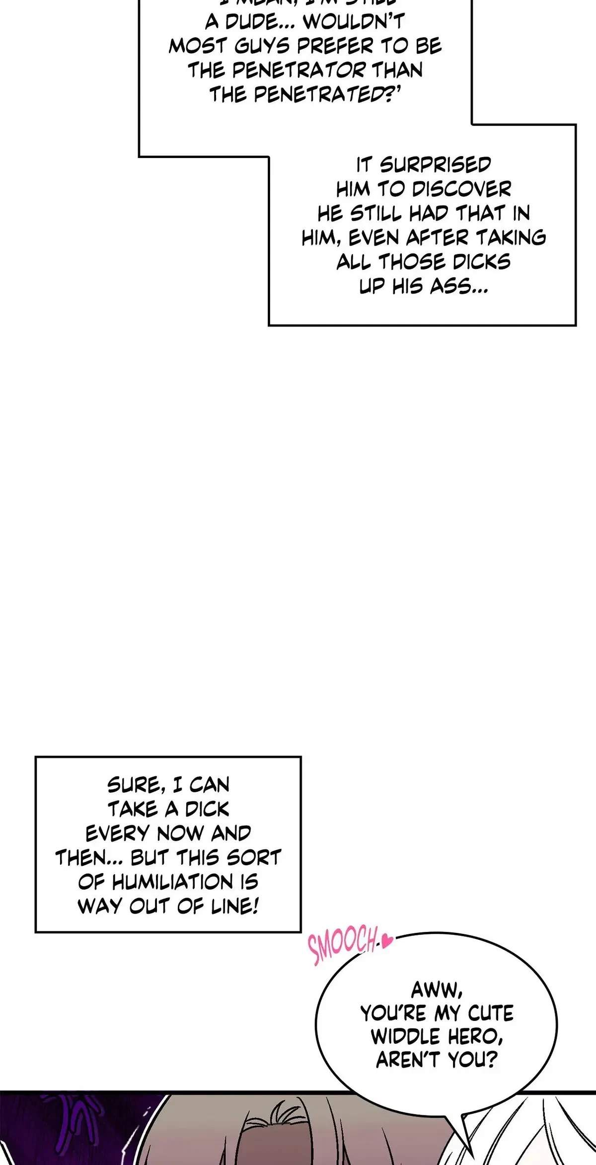 Chapter 77, page 14