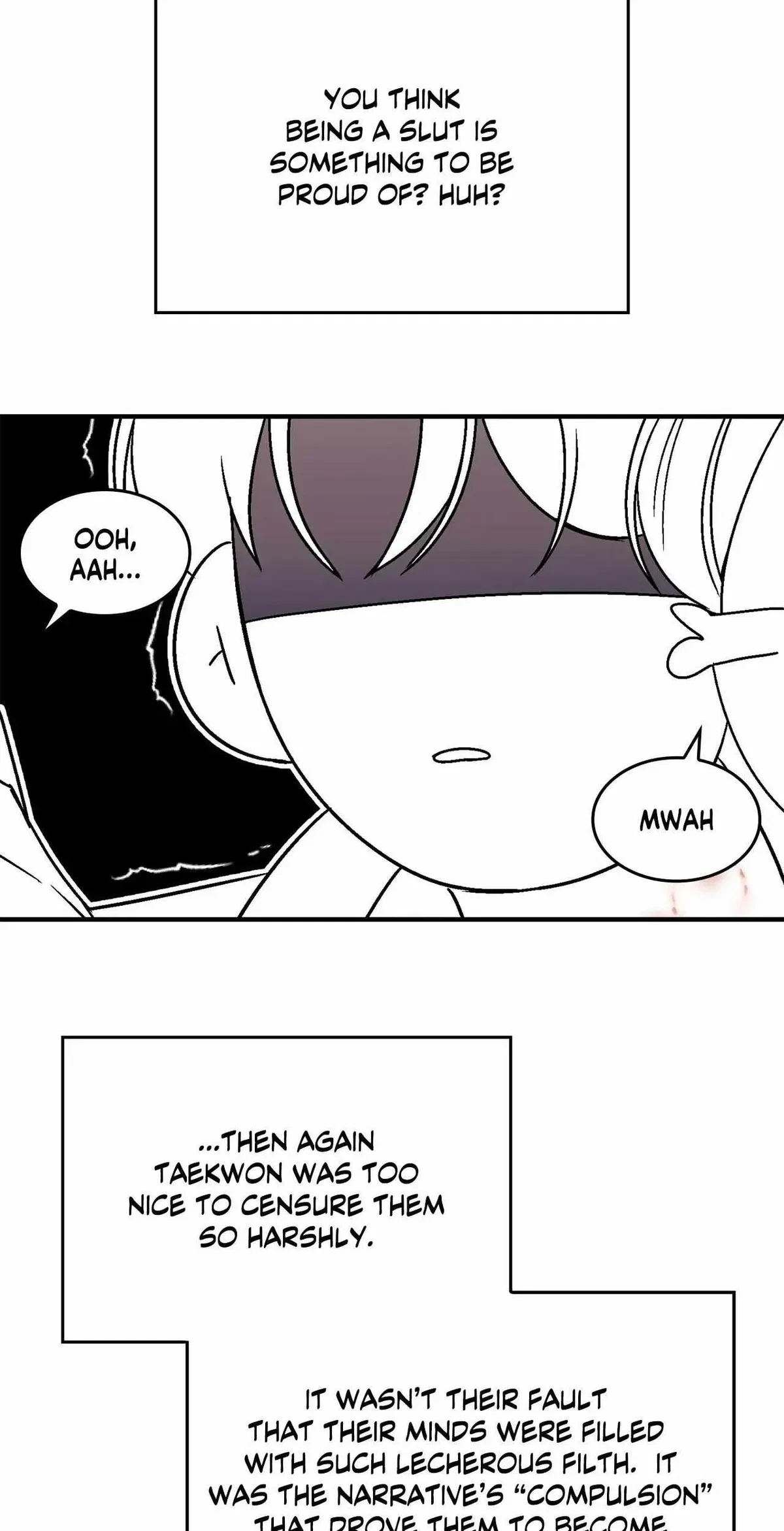 Chapter 77, page 16