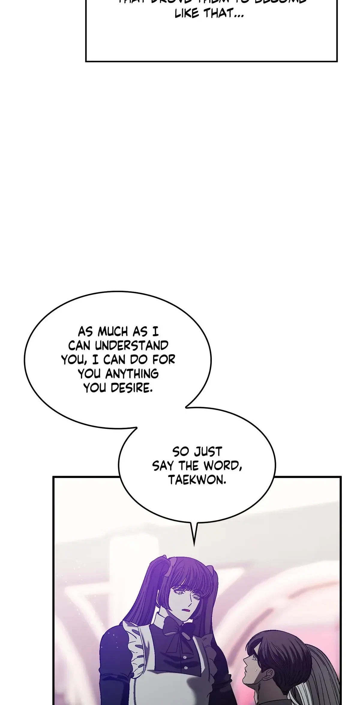 Chapter 77, page 17