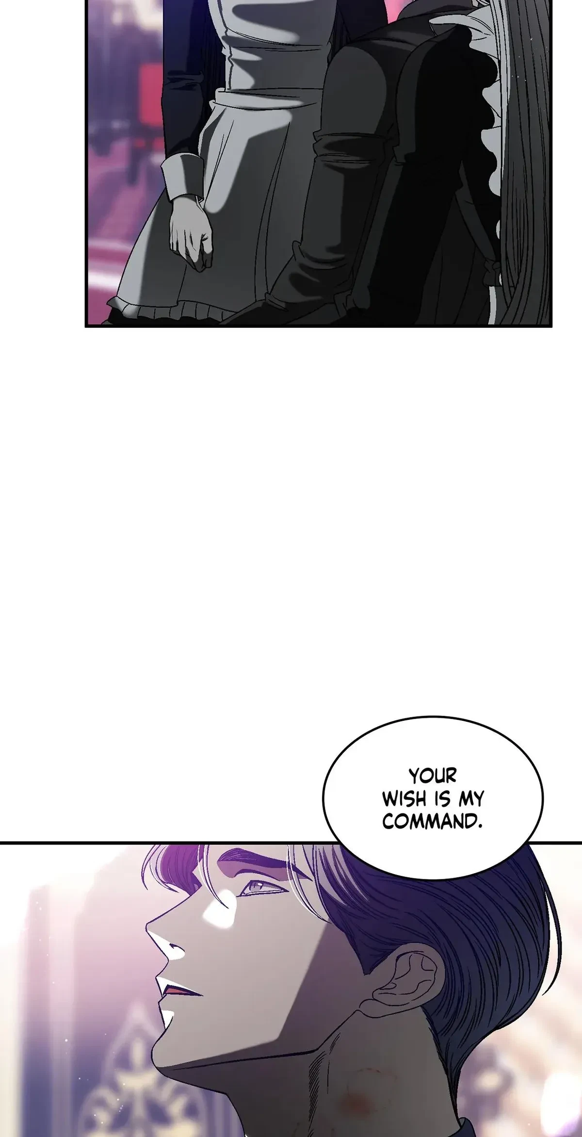 Chapter 77, page 18