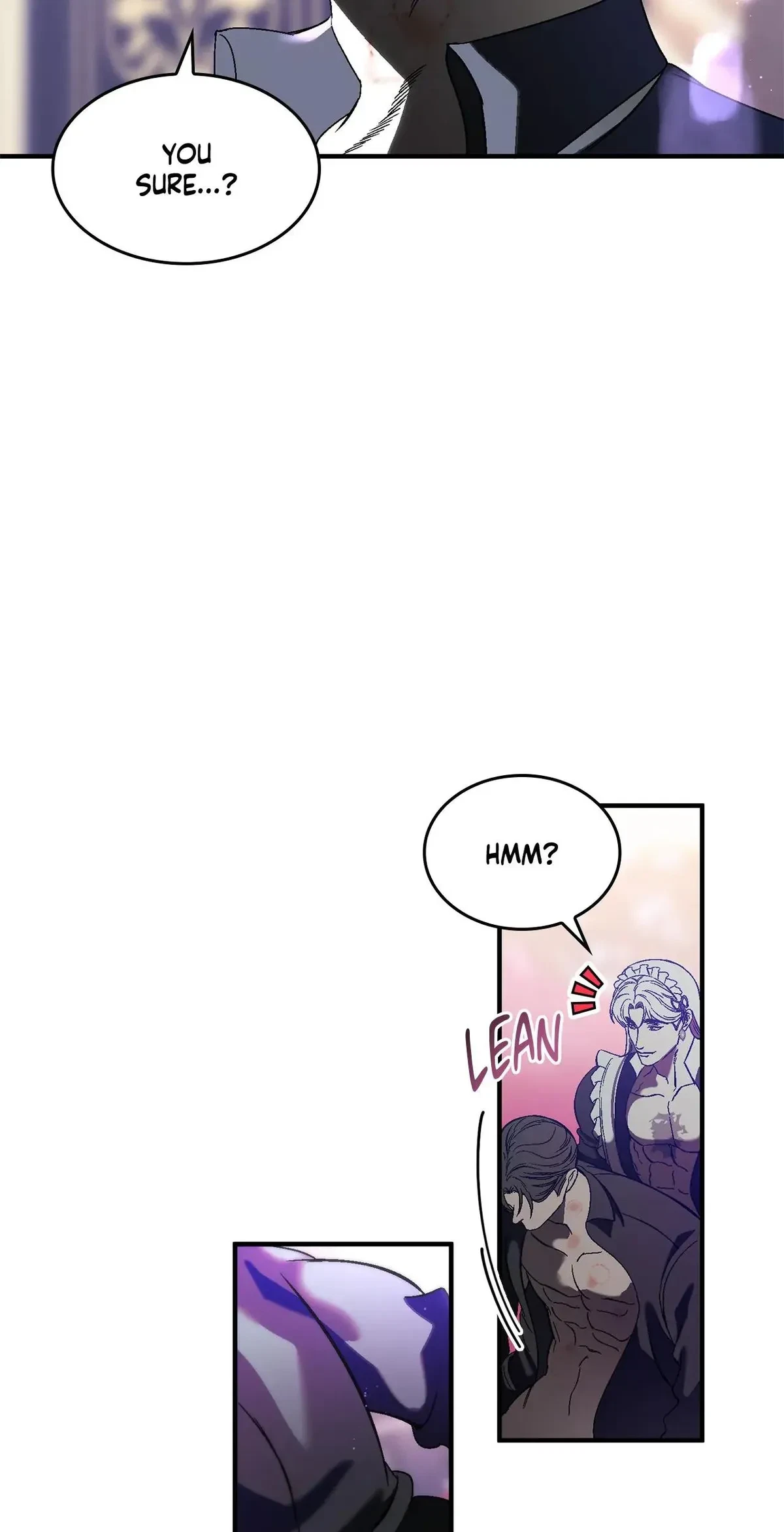 Chapter 77, page 19